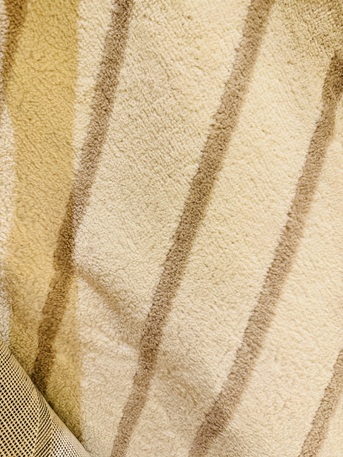 Riyadh, Furniture, SAR 180,  Rug