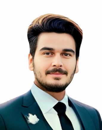 Riyadh, Job Seekers, Computer Science Teacher