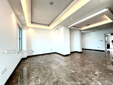 Shaab, Apartments/Houses, KWD 1100/month,  3 BR,  Seaview Modern Duplex For Rent In Al-Shaab Al Bahri