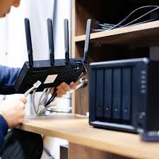 Al Salam, Computer, ✅✅✅ WIFI & ROUTER TECHNICIAN &ndash; RIYADH | FAST INTERNET FIX ✅✅✅