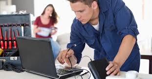 Al Salam, Computer, ✅✅✅ WIFI & ROUTER TECHNICIAN &ndash; RIYADH | FAST INTERNET FIX ✅✅✅