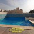 KWD 2250/month,  4 BR,  200 Sq. Meter,  4 Storeyed Private Villa With Swimming Pool In Messila.