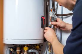 Al Salam, Appliance Repair, ✅✅✅ GEYSER & WATER HEATER REPAIR &ndash; RIYADH | WINTER SERVICE ✅✅✅