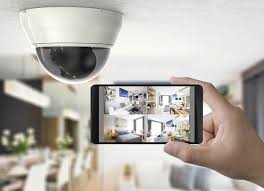 Hara, Security, ✅✅✅ CCTV MOBILE VIEW FIX &ndash; RIYADH | REMOTE & HOME SUPPORT ✅✅✅