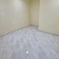 BHD 150/month,  1 BR,  Studio For Rent In Manama With EWA , Unlimited