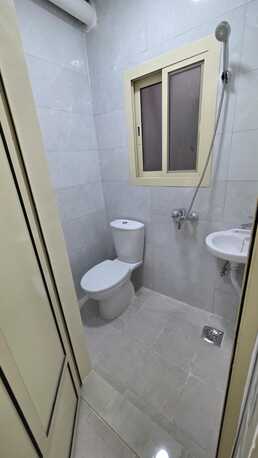 Manama, Apartments/Houses, BHD 150/month,  1 BR,  Studio For Rent In Manama With EWA , Unlimited