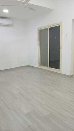 Salmaniya, Apartments/Houses, BHD 300/month,  3 BR,  Semi Furnished 3 Bedroom Specious Flat For Rent In Salmaniya ( Including Electricity)