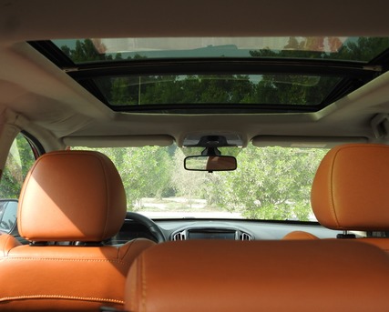 Tubli, Vehicles, Cars & Trucks , BHD 100,  CHERY TIGGO-7,  2019,  Automatic,  85000 KM,   FULL OPTION 2.0L  MODEL FOR SALE