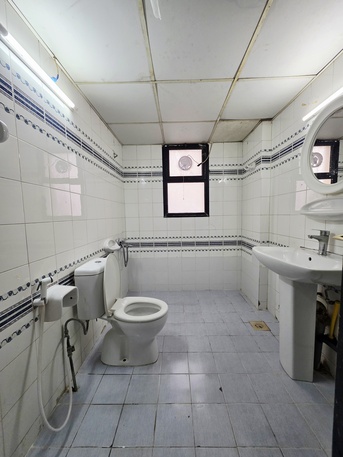 Hoora, Apartments/Houses, BHD 200/month,  Furnished,  1 BR,  Fully Furnished 1 BHK Flat With Ewa 200/BD , Parking,WiFi