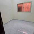 BHD 120/month,  1 BR,  New Studio For Rent Manama , With EWA Unlimited