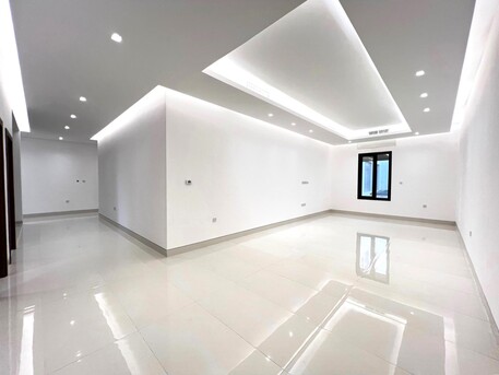 Kuwait City, Apartments/Houses, KWD 900/month,  4 BR,  Bayan - New, Unfurnished, Four Bedroom Apartment