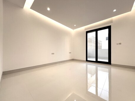 Kuwait City, Apartments/Houses, KWD 900/month,  4 BR,  Bayan - New, Unfurnished, Four Bedroom Apartment