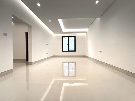 Kuwait City, Apartments/Houses, KWD 900/month,  4 BR,  Bayan - New, Unfurnished, Four Bedroom Apartment