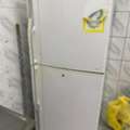 SAR 700,  Fridge And Sofa For Sale