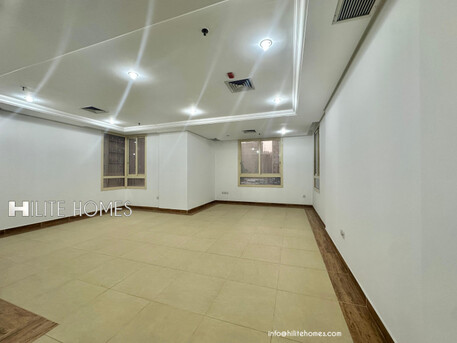 Kuwait City, Apartments/Houses, KWD 500/month,  3 BR,  Spacious Three Bedroom Full Floor Apartment In Mahboula For Rent