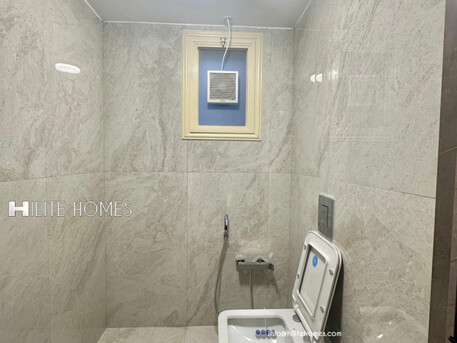 Kuwait City, Apartments/Houses, KWD 750/month,  2 BR,  Luxurious Two Bedroom Full Floor Apartment In Mahboula For Rent