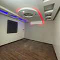 SAR 28000/year,  3 BR,  3 BEDROOM APARTMENT