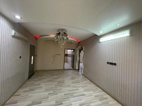 Riyadh, Apartments/Houses, SAR 22000/year,  2 BR,  2 BEDROOM APARTMENT