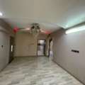 SAR 24000/year,  2 BR,  2 BEDROOM APARTMENT