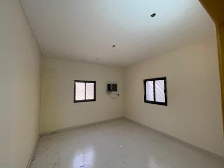 Riyadh, Apartments/Houses, SAR 15000/year,  1 BR,  1 Bedroom Apartment