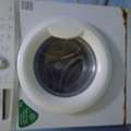 SAR 300,  Washing Machine