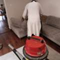 @ Professional Sofa And Carpet Cleaning And Home Deep Clean Service 0563416917