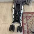 SAR 110,  Stroller For Sale