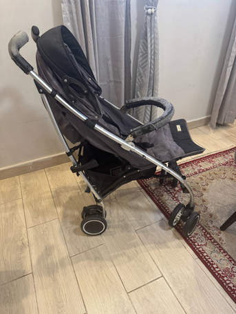 Khobar, Baby & Kid Stuff, SAR 110,  Stroller For Sale