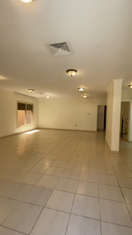 Salmiya, Villas, KWD 1500,  300 Sq. Meter,  Luxury Villa For Rent In The Al-Aqila Area, Ideal For Families Seeking Sophistication