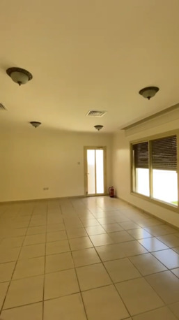 Salmiya, Villas, KWD 1500,  300 Sq. Meter,  Luxury Villa For Rent In The Al-Aqila Area, Ideal For Families Seeking Sophistication