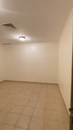 Salmiya, Villas, KWD 1500,  300 Sq. Meter,  Luxury Villa For Rent In The Al-Aqila Area, Ideal For Families Seeking Sophistication