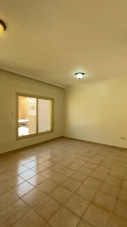 Salmiya, Villas, KWD 1500,  300 Sq. Meter,  Luxury Villa For Rent In The Al-Aqila Area, Ideal For Families Seeking Sophistication