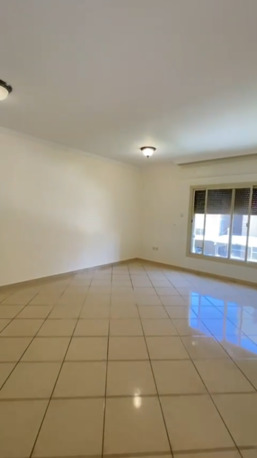 Salmiya, Villas, KWD 1500,  300 Sq. Meter,  Luxury Villa For Rent In The Al-Aqila Area, Ideal For Families Seeking Sophistication