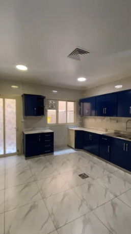 Salmiya, Villas, KWD 1500,  300 Sq. Meter,  Luxury Villa For Rent In The Al-Aqila Area, Ideal For Families Seeking Sophistication