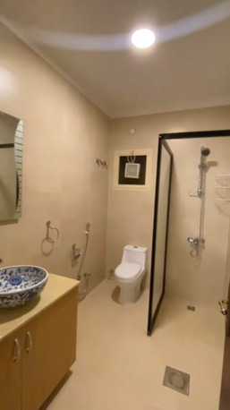 Salmiya, Villas, KWD 1500,  300 Sq. Meter,  Luxury Villa For Rent In The Al-Aqila Area, Ideal For Families Seeking Sophistication