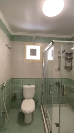 Salmiya, Villas, KWD 1500,  300 Sq. Meter,  Luxury Villa For Rent In The Al-Aqila Area, Ideal For Families Seeking Sophistication