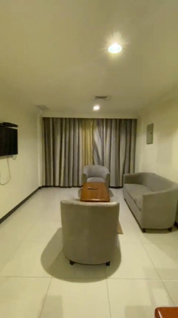 Salmiya, Apartments/Houses, KWD 450/month,  Furnished,  2 BR,  Fully Furnished Apartment For Rent In Salmiya. Modern Design And Complete Furnishings.