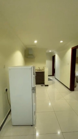 Salmiya, Apartments/Houses, KWD 450/month,  Furnished,  2 BR,  Fully Furnished Apartment For Rent In Salmiya. Modern Design And Complete Furnishings.