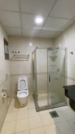 Salmiya, Apartments/Houses, KWD 450/month,  Furnished,  2 BR,  Fully Furnished Apartment For Rent In Salmiya. Modern Design And Complete Furnishings.