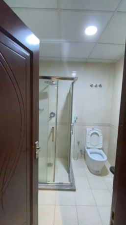 Salmiya, Apartments/Houses, KWD 450/month,  Furnished,  2 BR,  Fully Furnished Apartment For Rent In Salmiya. Modern Design And Complete Furnishings.