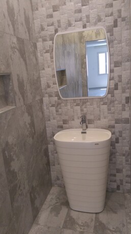 Kuwait City, Apartments/Houses, KWD 450/month,  3 BR,  Very Nice And Oversized 3 Bedroom Apartment For Rent In Salwa