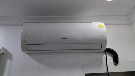 Dammam, Household Items, SAR 1,  Assalamu Alaikum..I M Selling House Hold Items