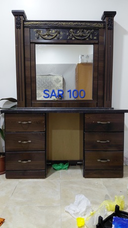 Dammam, Household Items, SAR 1,  Assalamu Alaikum..I M Selling House Hold Items