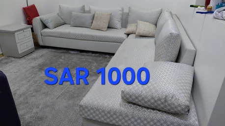 Dammam, Household Items, SAR 1,  Assalamu Alaikum..I M Selling House Hold Items