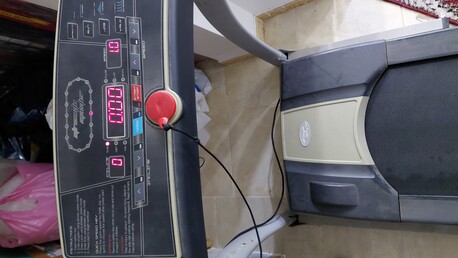 Dammam, Household Items, SAR 1,  Assalamu Alaikum..I M Selling House Hold Items