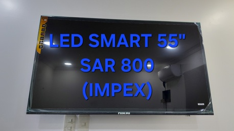 Dammam, Household Items, SAR 1,  Assalamu Alaikum..I M Selling House Hold Items