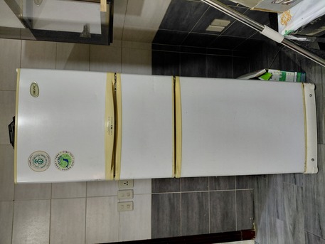 Dammam, Household Items, SAR 1,  Assalamu Alaikum..I M Selling House Hold Items