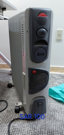 Dammam, Household Items, SAR 1,  Assalamu Alaikum..I M Selling House Hold Items