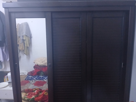 Al Shemaysi, Household Items, SAR 200,  This For Selling