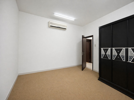 Riyadh, Rooms for Rent, SAR 1400/month,  Room Available For Single Bachelor (Riyadh)